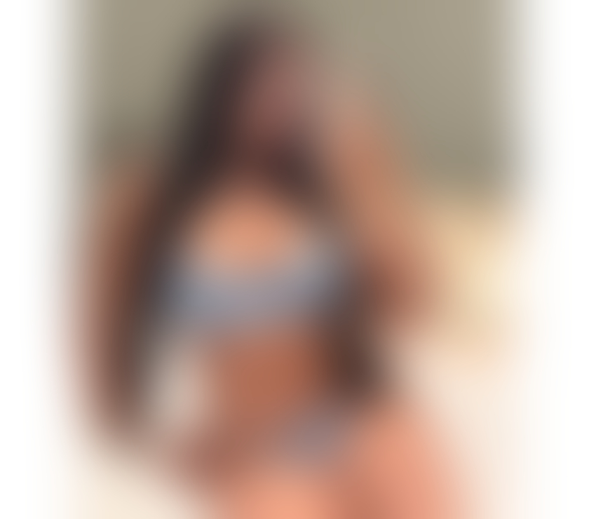 Escorts Reading Reading Town Centre - Reading - Photos for Bia 🥂 PARTY GIRL 🥂 MAYFAIR⭐️🥳